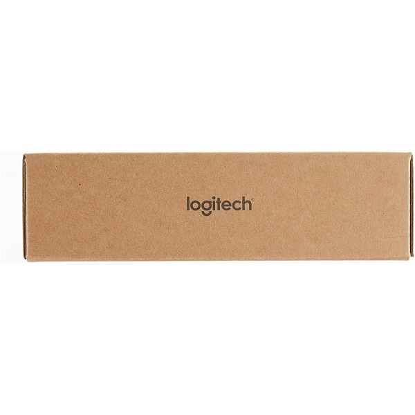 Logitech Strong USB Type-C Male Cable 10M | Office Equipment thumbnail 4